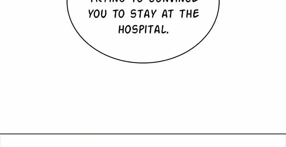 Read Dr. Choi Tae-Soo chapter 220 image 19 on Lezhin