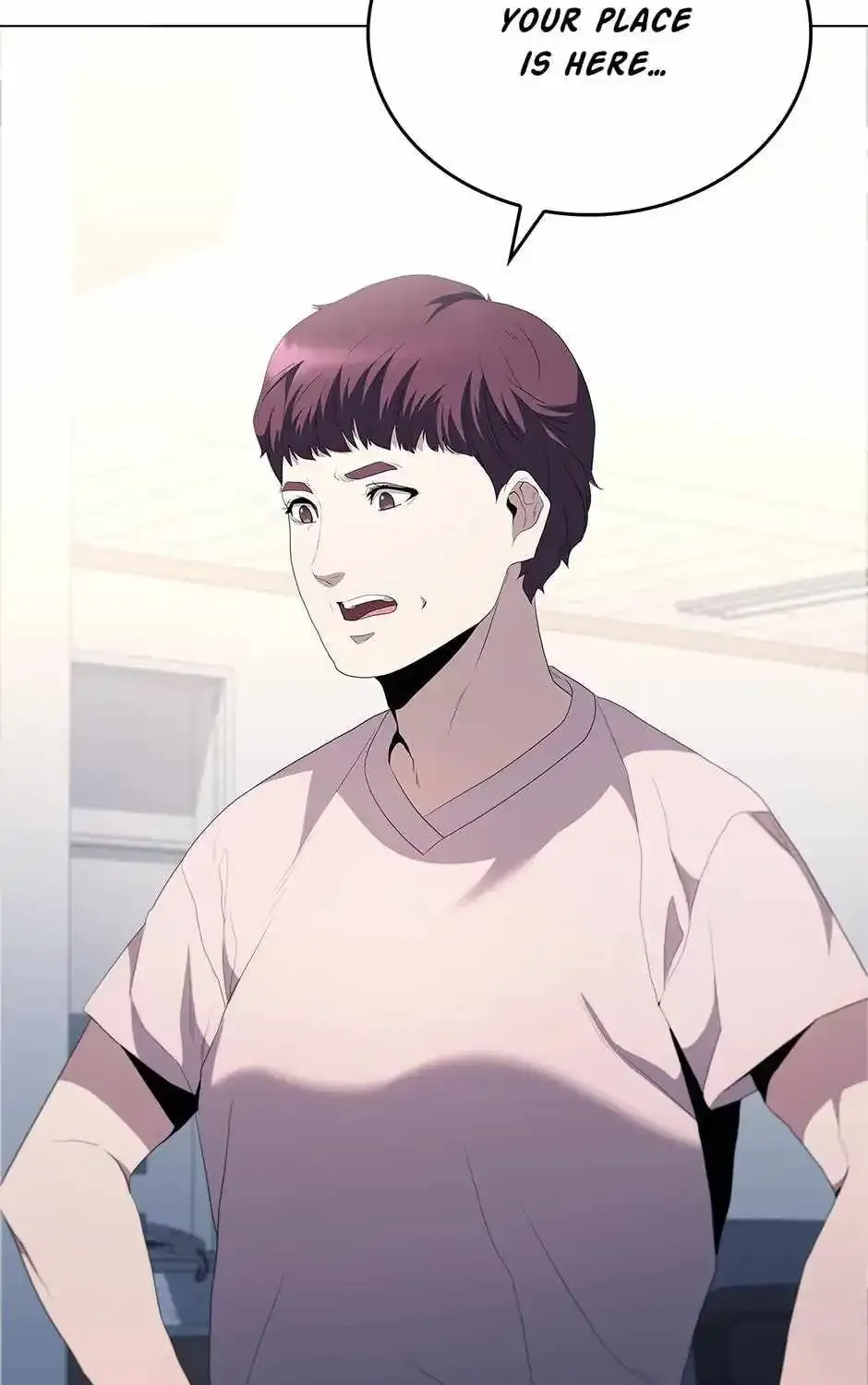 Read Dr. Choi Tae-Soo chapter 220 image 22 on Lezhin