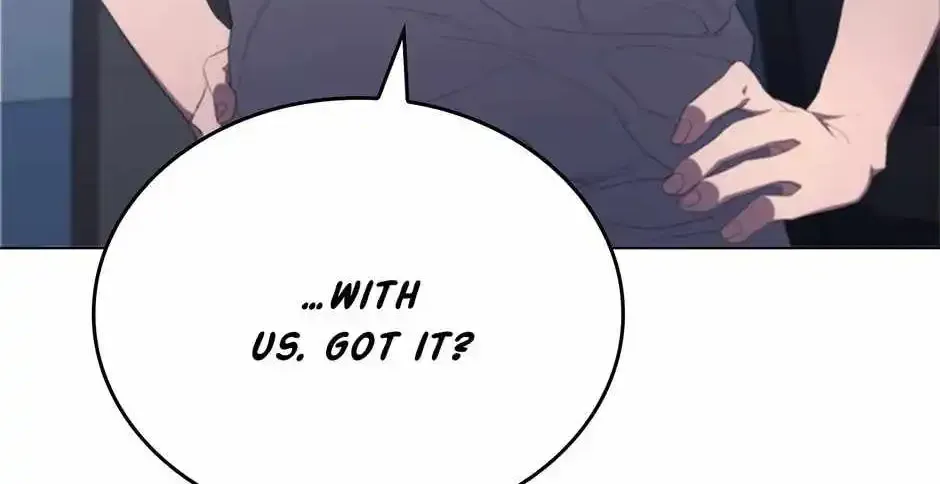 Read Dr. Choi Tae-Soo chapter 220 image 23 on Lezhin