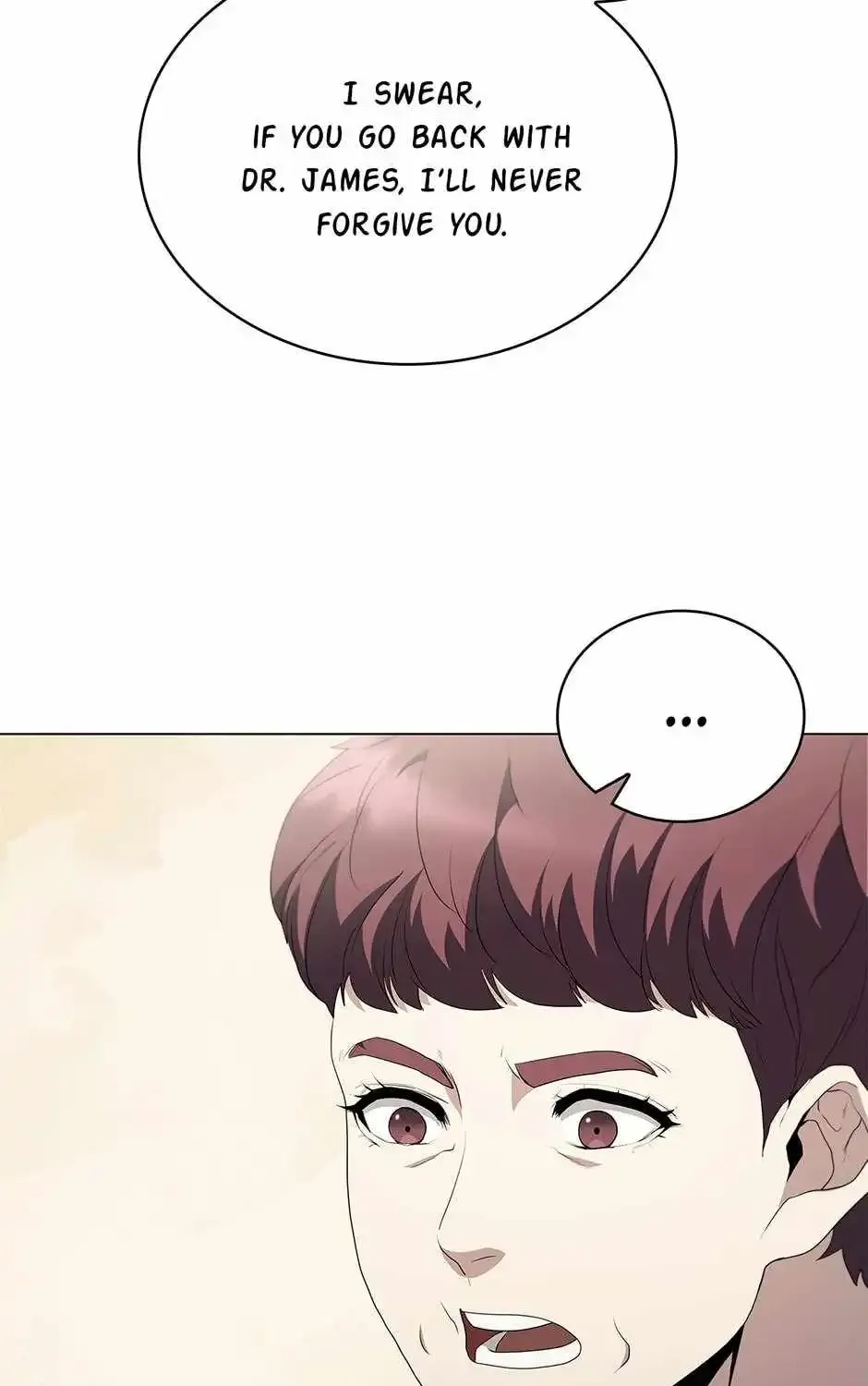 Read Dr. Choi Tae-Soo chapter 220 image 26 on Lezhin