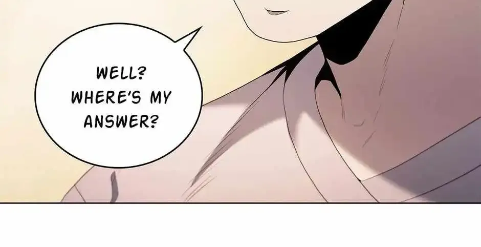 Read Dr. Choi Tae-Soo chapter 220 image 27 on Lezhin