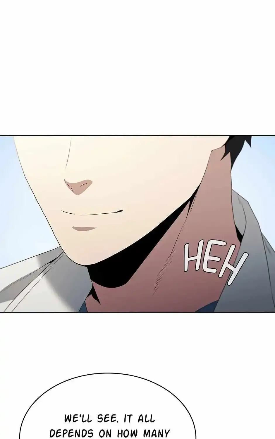 Read Dr. Choi Tae-Soo chapter 220 image 28 on Lezhin