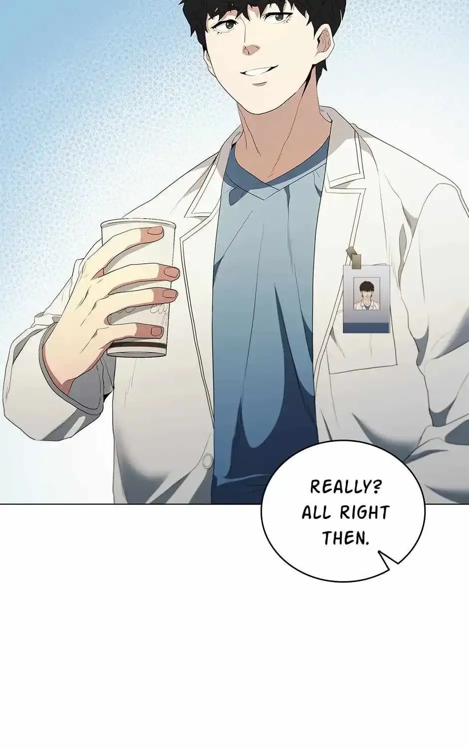 Read Dr. Choi Tae-Soo chapter 220 image 30 on Lezhin