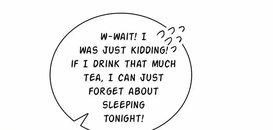 Read Dr. Choi Tae-Soo chapter 220 image 33 on Lezhin