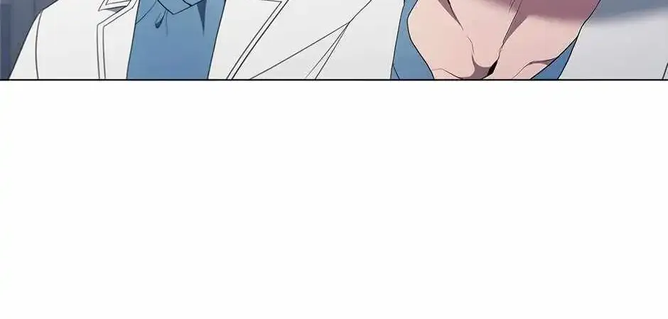 Read Dr. Choi Tae-Soo chapter 220 image 35 on Lezhin