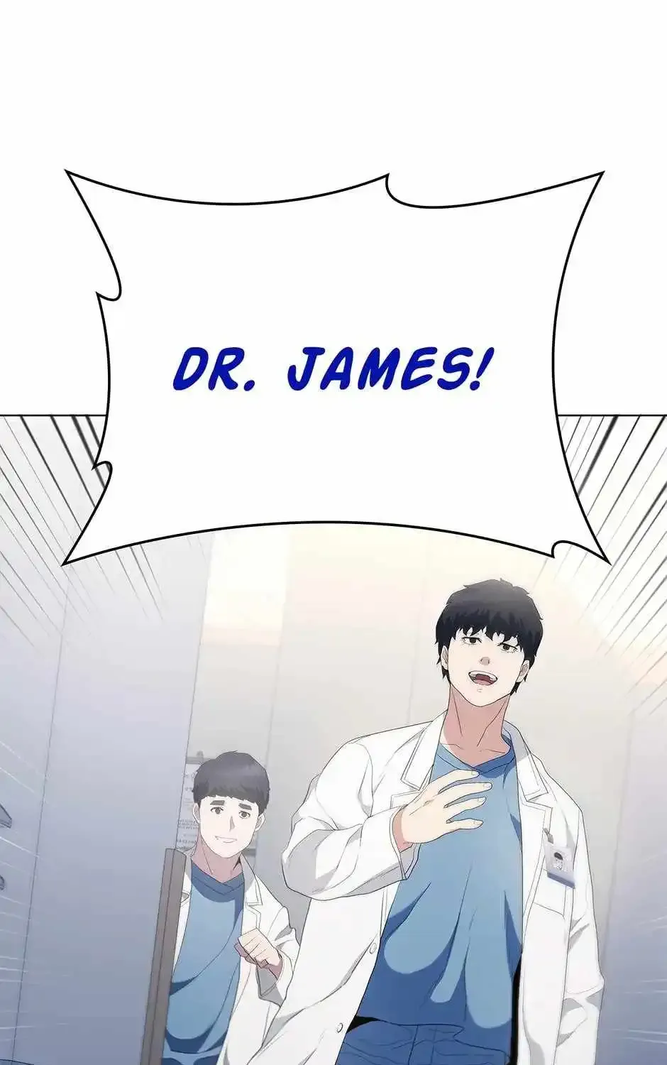 Read Dr. Choi Tae-Soo chapter 220 image 38 on Lezhin