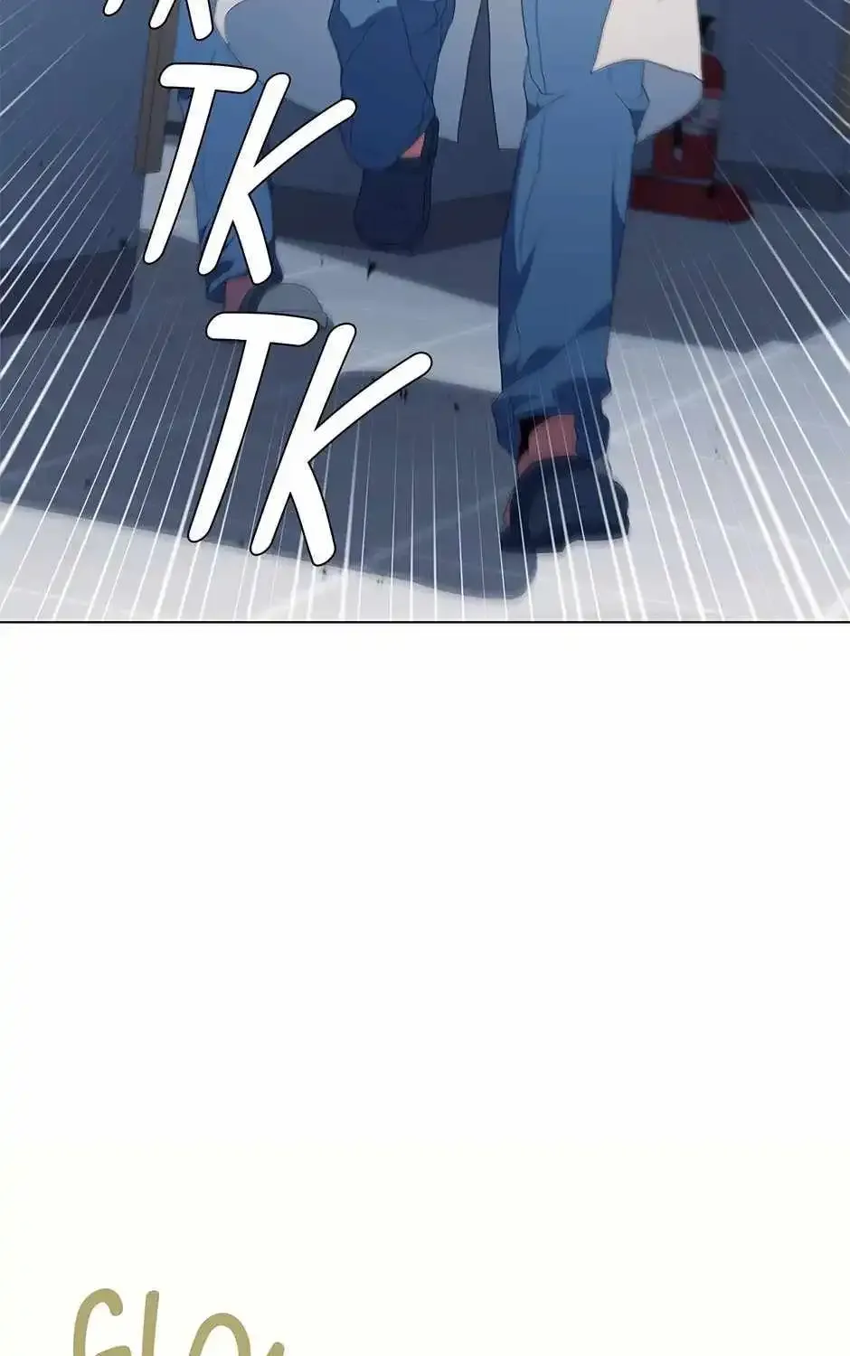 Read Dr. Choi Tae-Soo chapter 220 image 40 on Lezhin