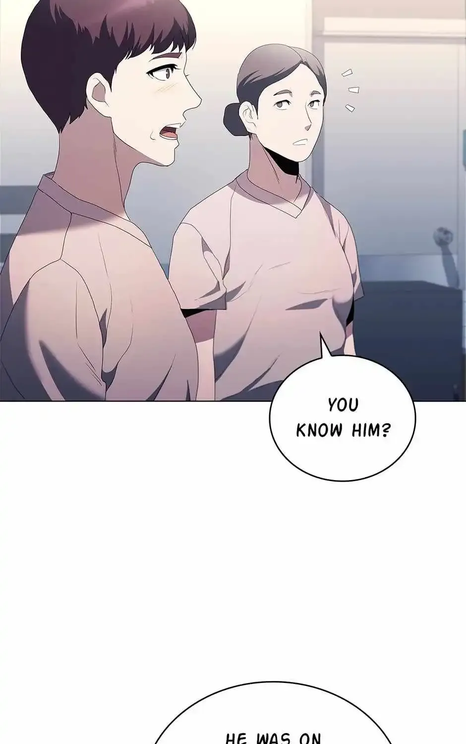 Read Dr. Choi Tae-Soo chapter 220 image 56 on Lezhin