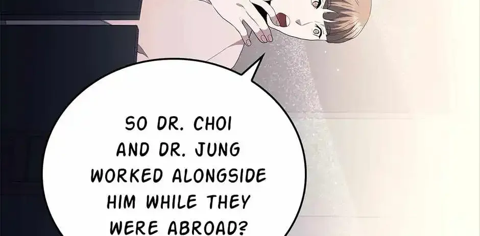 Read Dr. Choi Tae-Soo chapter 220 image 61 on Lezhin
