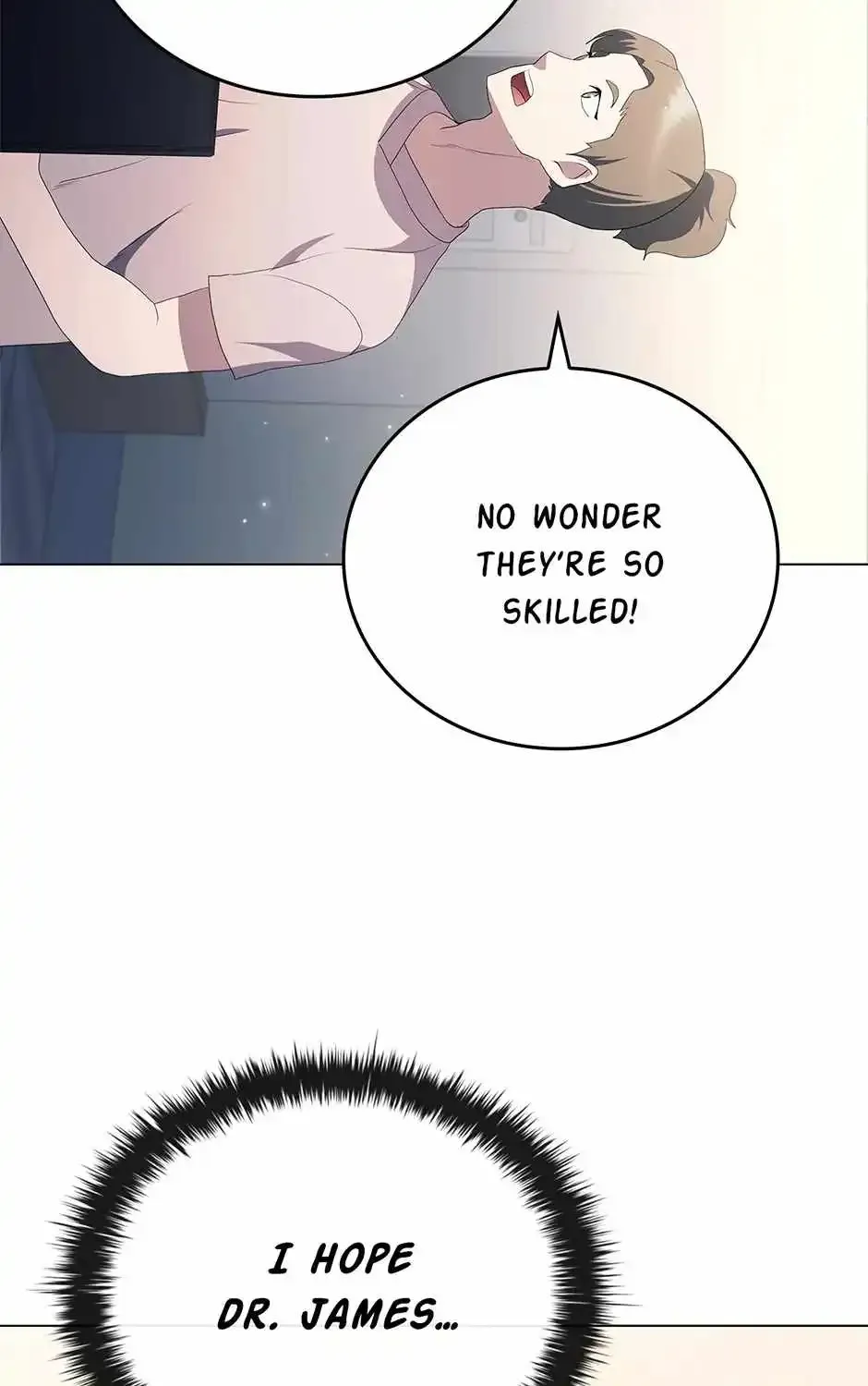 Read Dr. Choi Tae-Soo chapter 220 image 62 on Lezhin