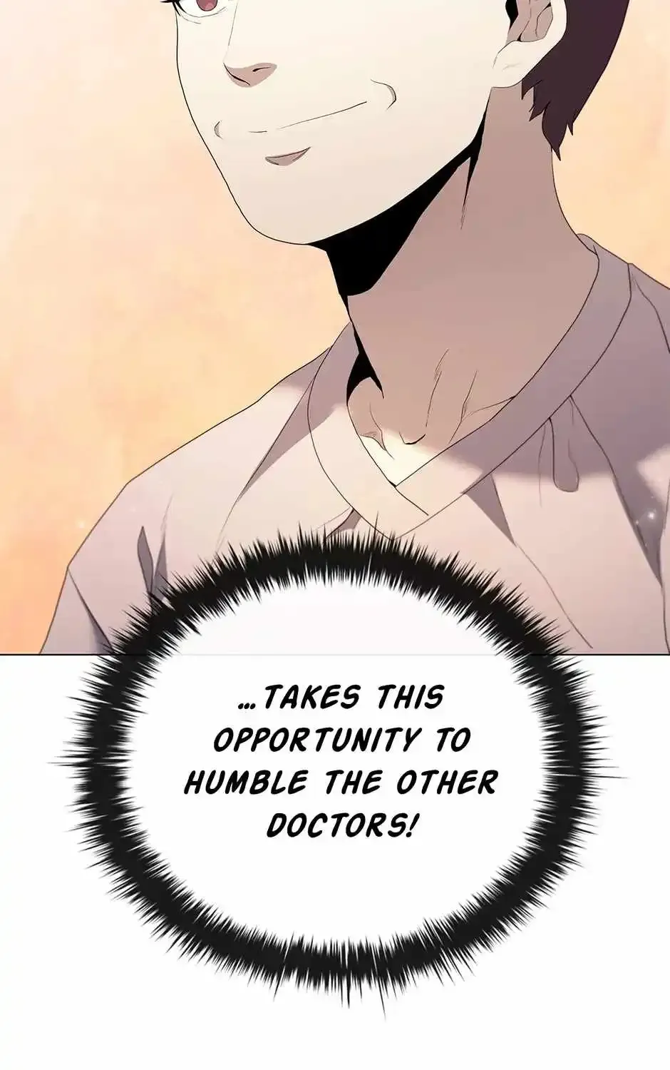 Read Dr. Choi Tae-Soo chapter 220 image 64 on Lezhin