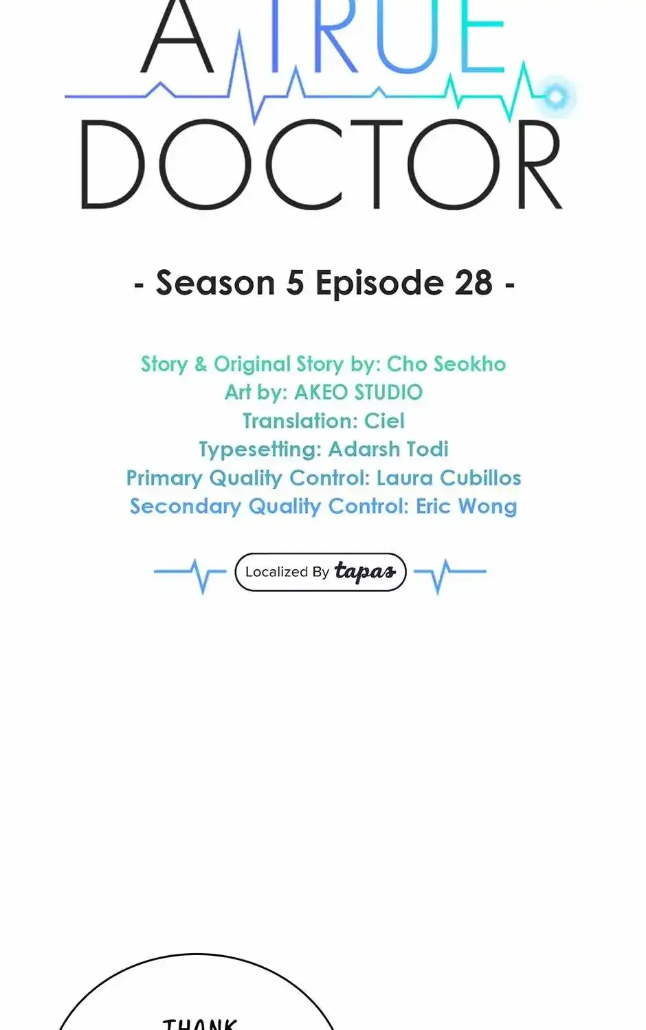Read Dr. Choi Tae-Soo chapter 220 image 66 on Lezhin