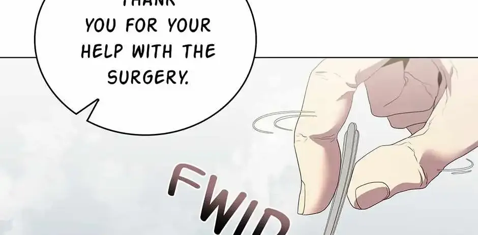 Read Dr. Choi Tae-Soo chapter 220 image 67 on Lezhin
