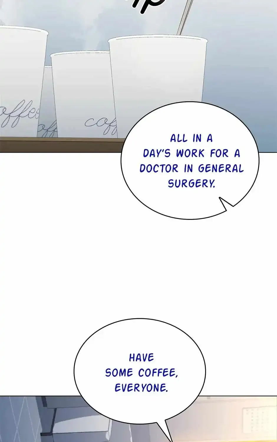 Read Dr. Choi Tae-Soo chapter 220 image 68 on Lezhin