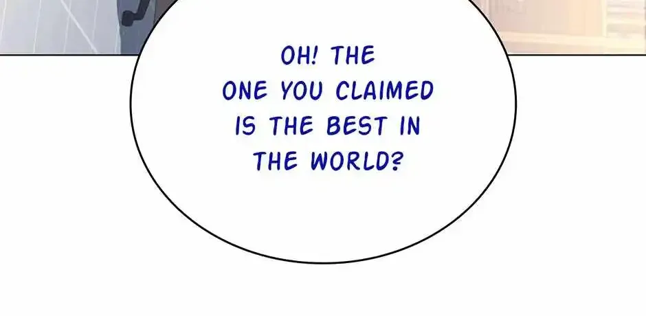 Read Dr. Choi Tae-Soo chapter 220 image 71 on Lezhin