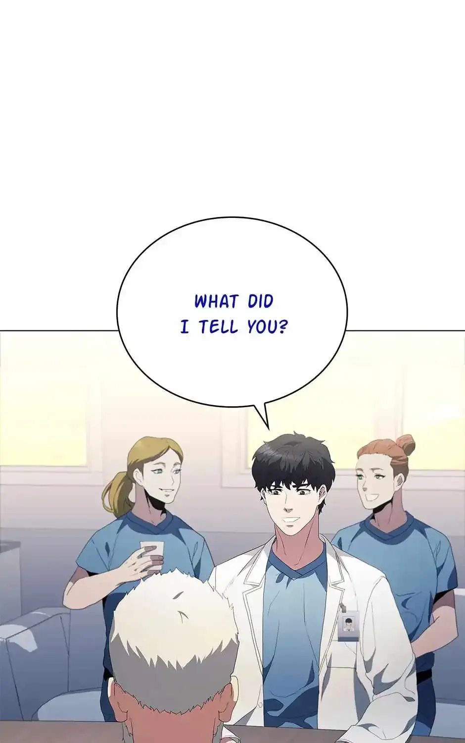 Read Dr. Choi Tae-Soo chapter 220 image 78 on Lezhin