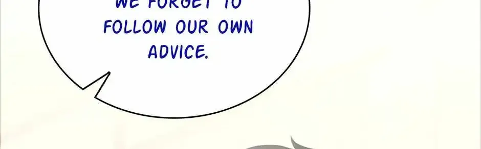 Read Dr. Choi Tae-Soo chapter 220 image 83 on Lezhin