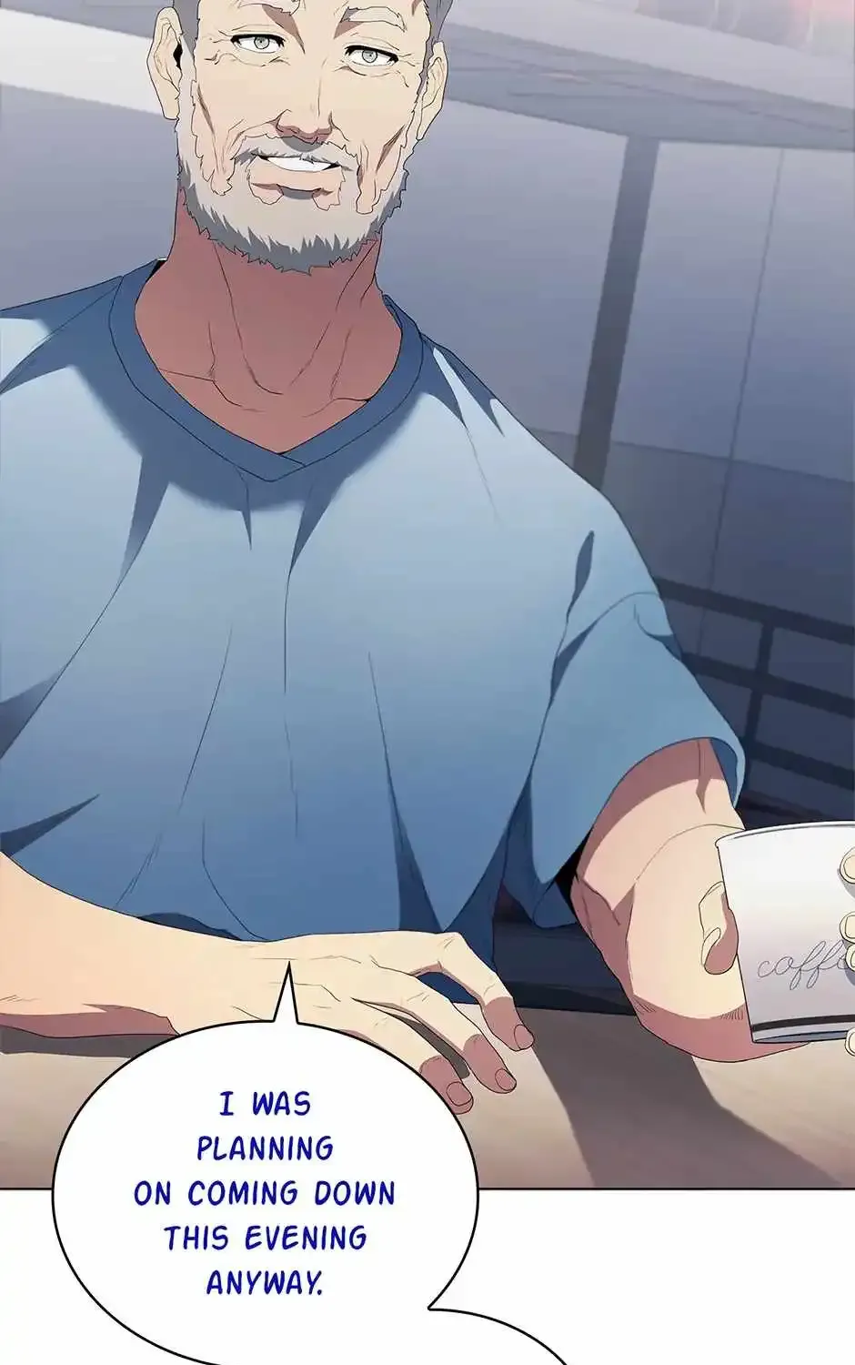 Read Dr. Choi Tae-Soo chapter 220 image 98 on Lezhin