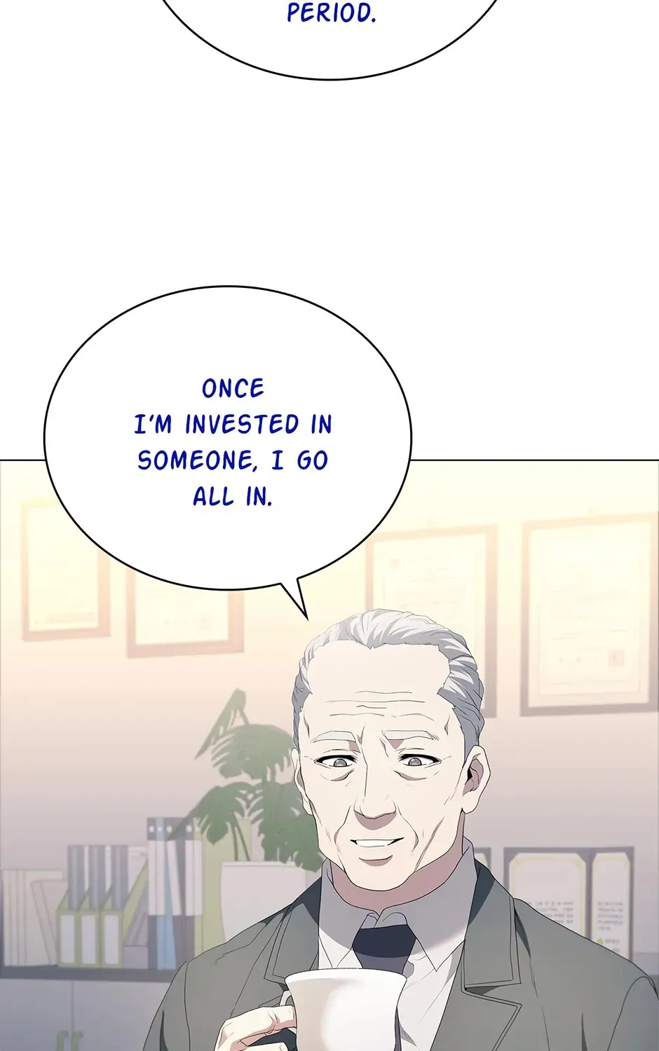 Read Dr. Choi Tae-Soo chapter 221 image 131 on Lezhin