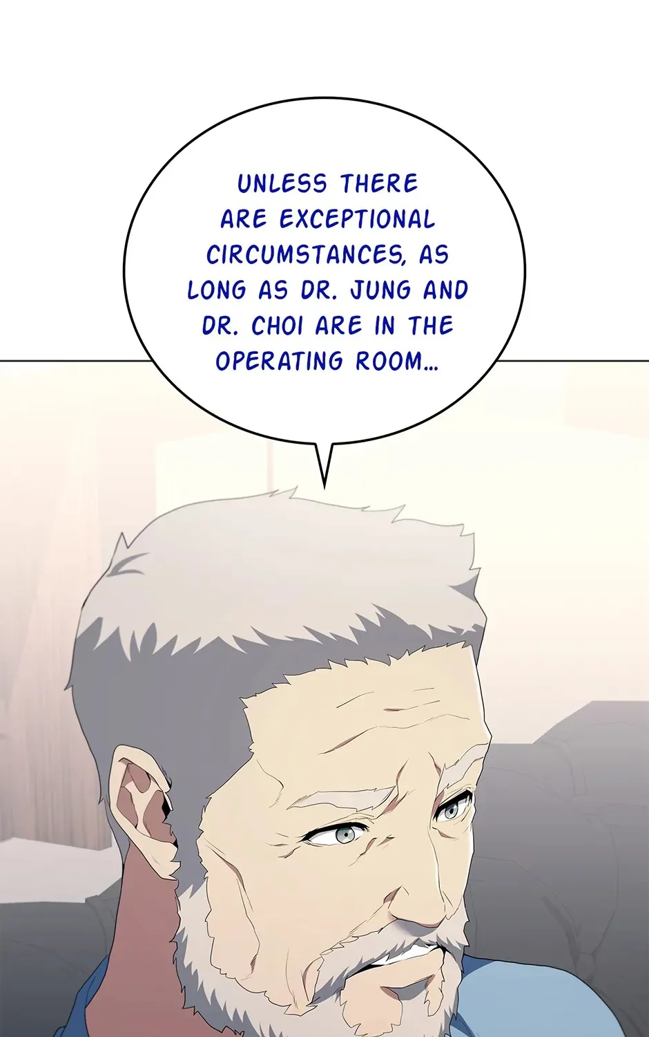 Read Dr. Choi Tae-Soo chapter 221 image 175 on Lezhin