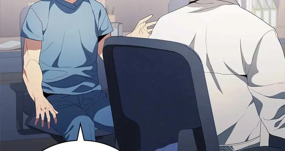 Read Dr. Choi Tae-Soo chapter 221 image 4 on Lezhin