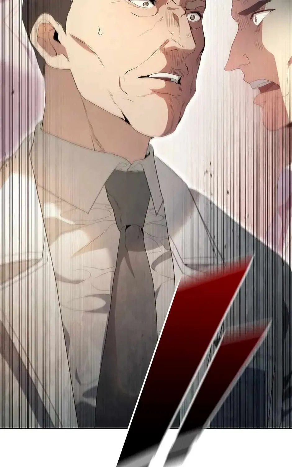 Read Dr. Choi Tae-Soo chapter 223 image 10 on Lezhin