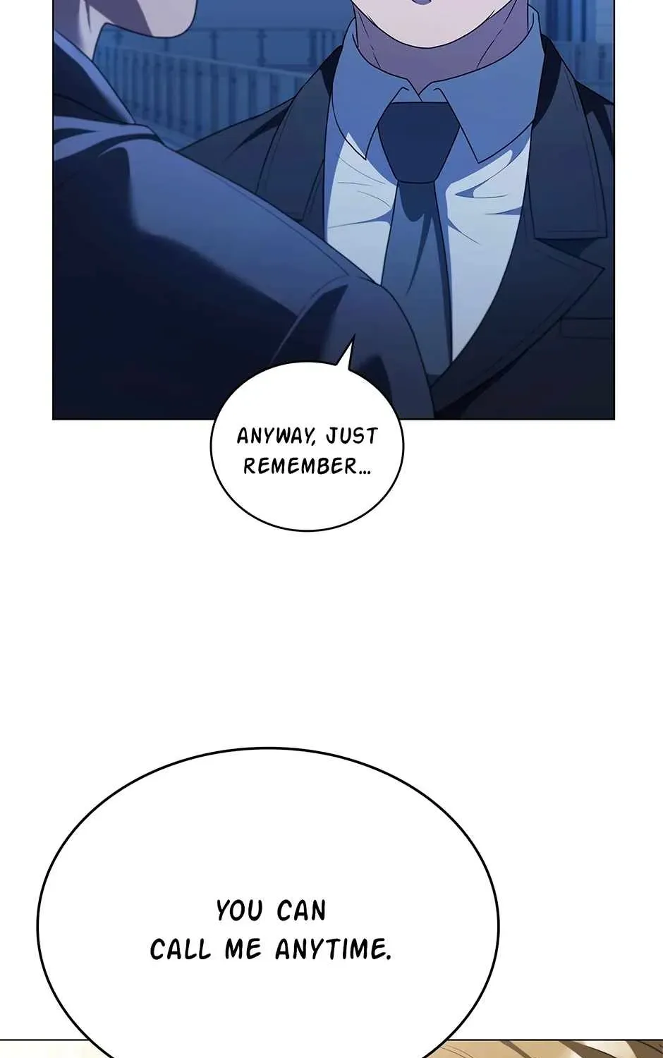 Read Dr. Choi Tae-Soo chapter 223 image 100 on Lezhin