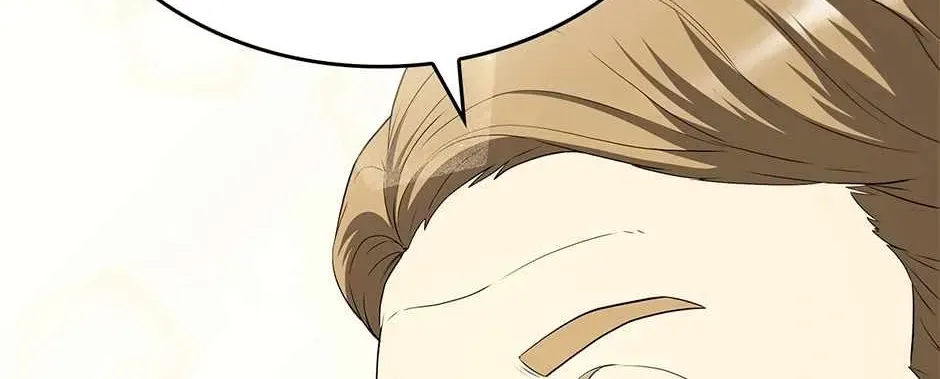Read Dr. Choi Tae-Soo chapter 223 image 101 on Lezhin