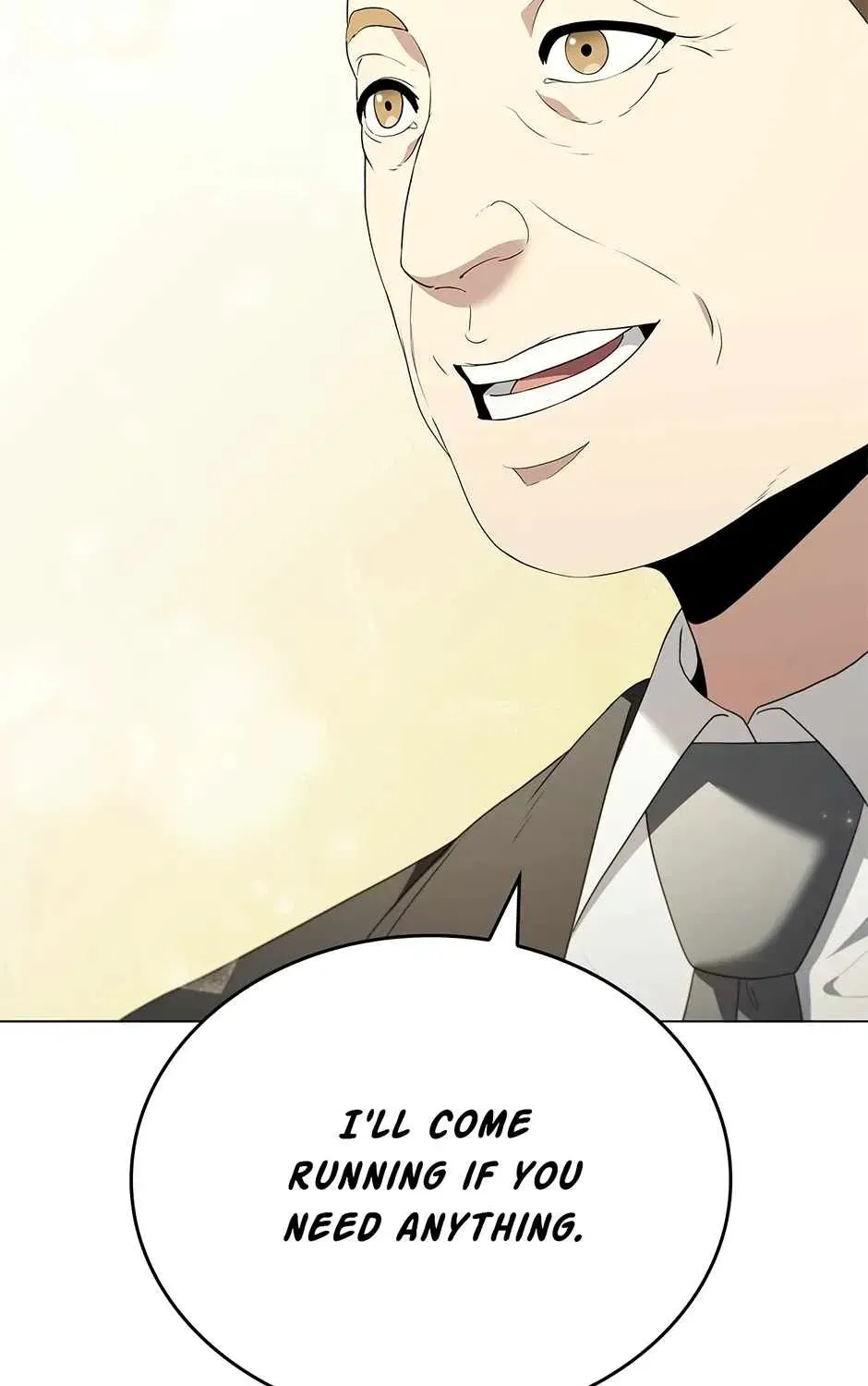 Read Dr. Choi Tae-Soo chapter 223 image 102 on Lezhin