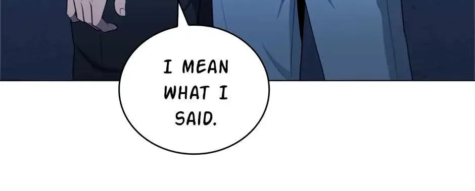 Read Dr. Choi Tae-Soo chapter 223 image 105 on Lezhin
