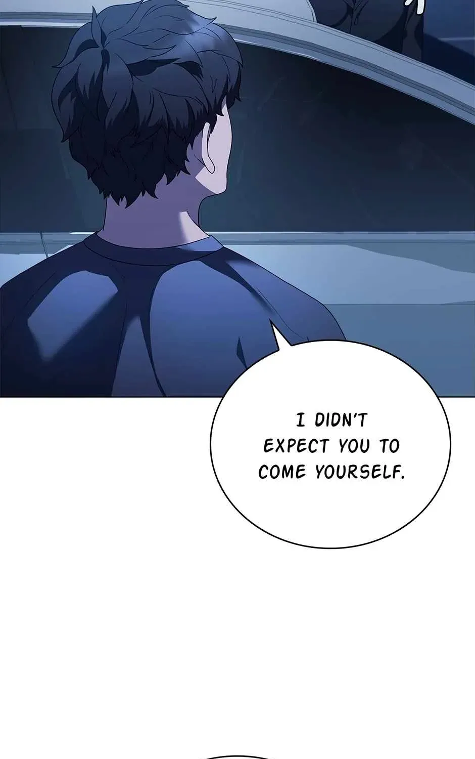 Read Dr. Choi Tae-Soo chapter 223 image 110 on Lezhin