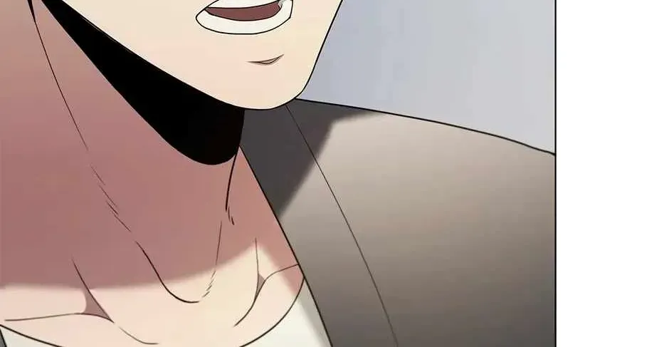 Read Dr. Choi Tae-Soo chapter 223 image 115 on Lezhin