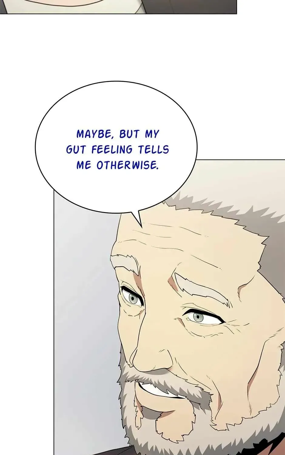 Read Dr. Choi Tae-Soo chapter 223 image 116 on Lezhin
