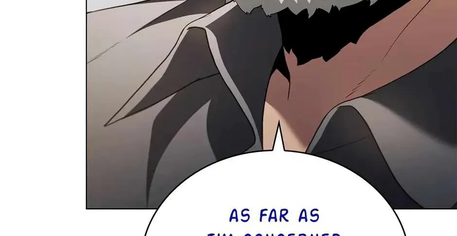 Read Dr. Choi Tae-Soo chapter 223 image 117 on Lezhin