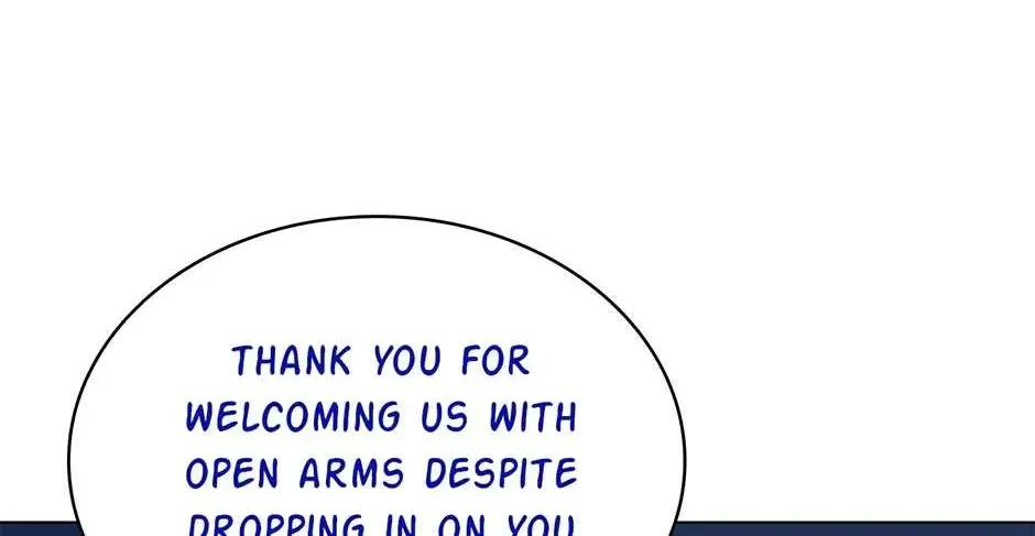 Read Dr. Choi Tae-Soo chapter 223 image 119 on Lezhin