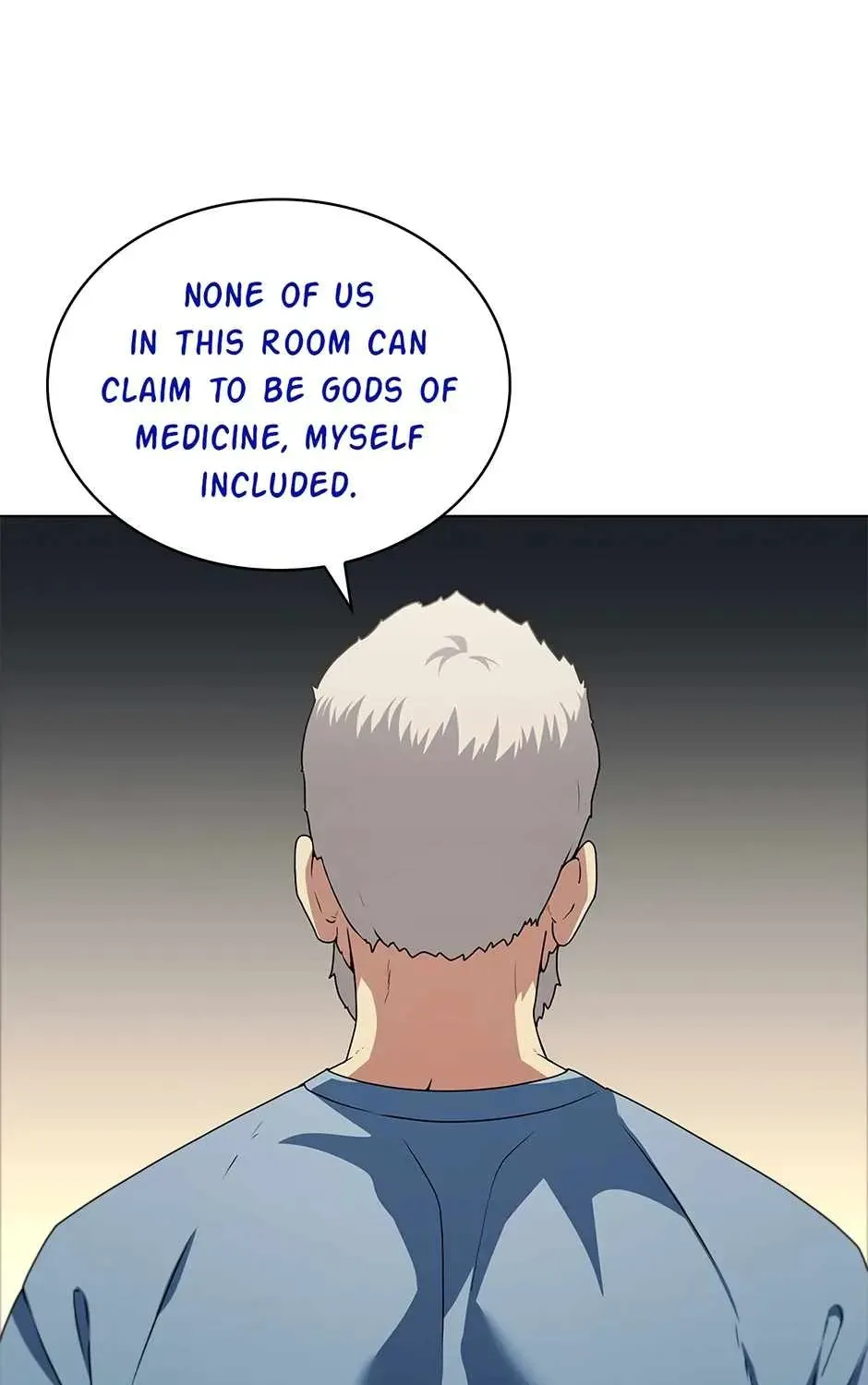 Read Dr. Choi Tae-Soo chapter 223 image 12 on Lezhin