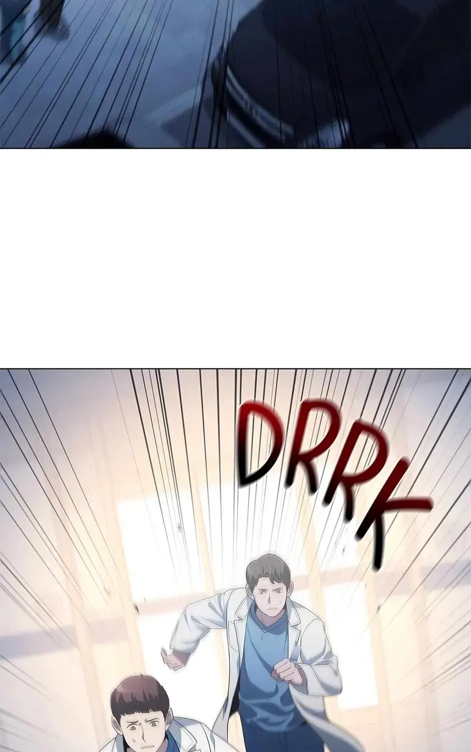 Read Dr. Choi Tae-Soo chapter 223 image 126 on Lezhin