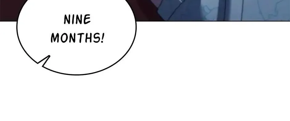 Read Dr. Choi Tae-Soo chapter 223 image 133 on Lezhin