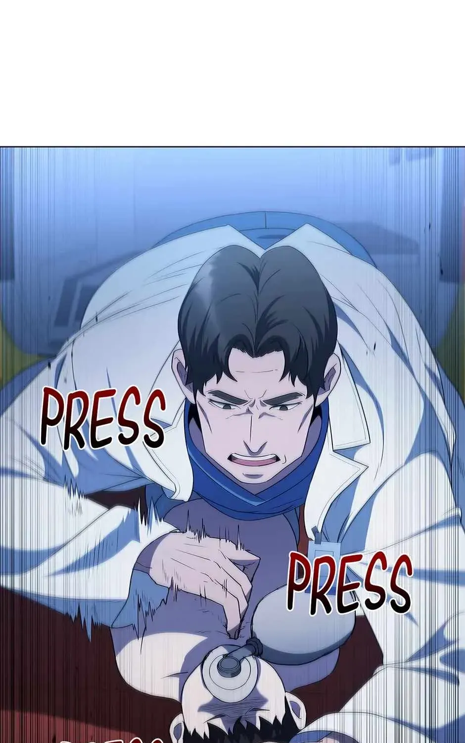 Read Dr. Choi Tae-Soo chapter 223 image 136 on Lezhin