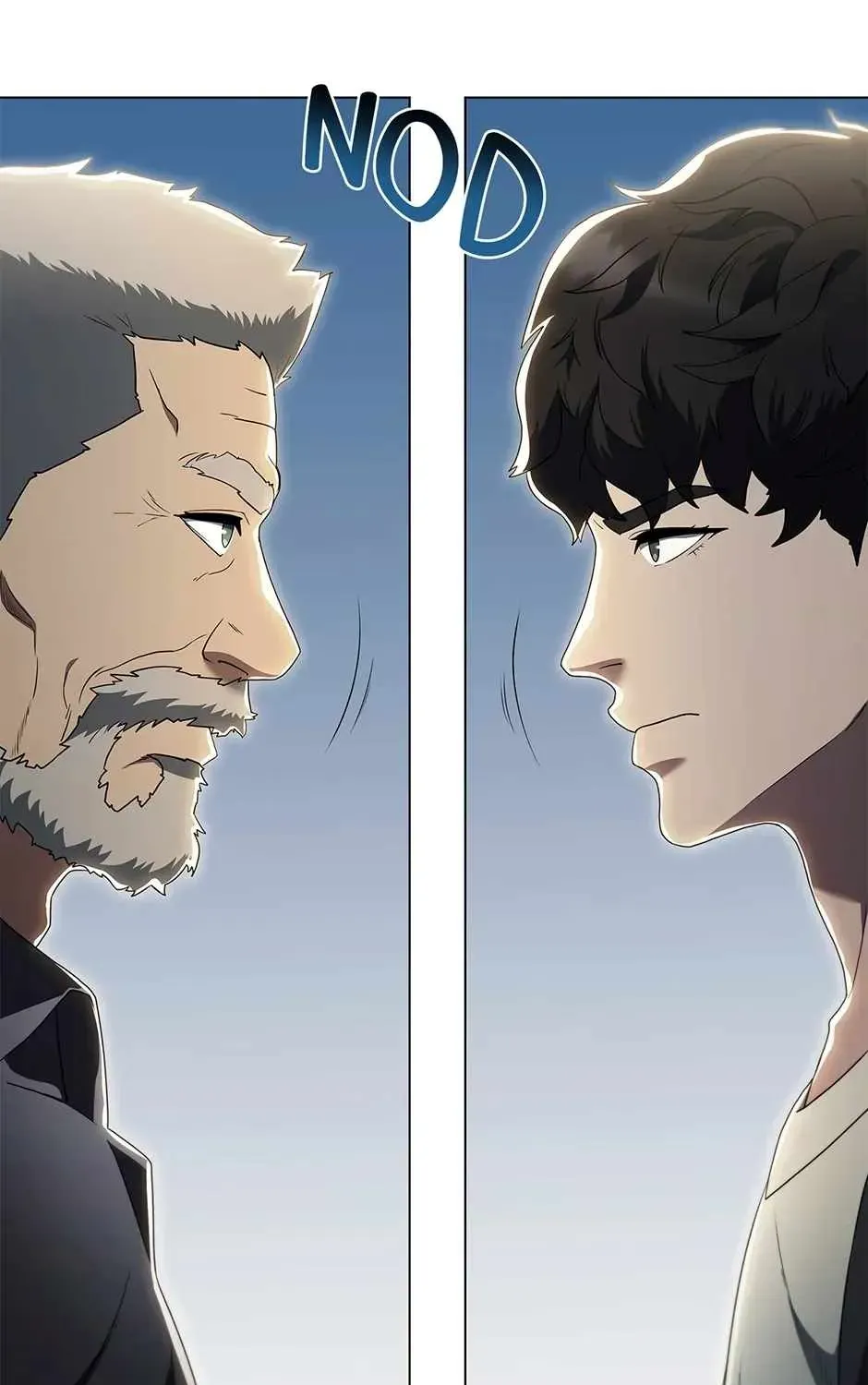 Read Dr. Choi Tae-Soo chapter 223 image 142 on Lezhin