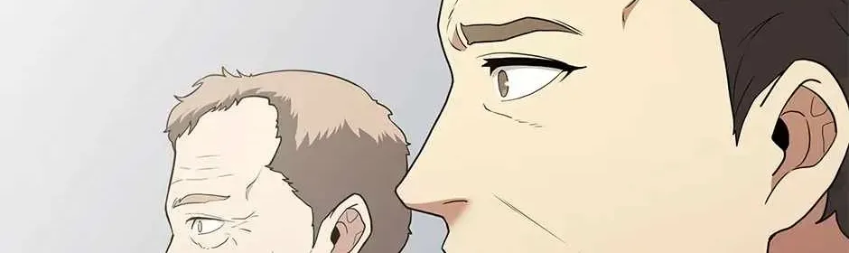 Read Dr. Choi Tae-Soo chapter 223 image 151 on Lezhin