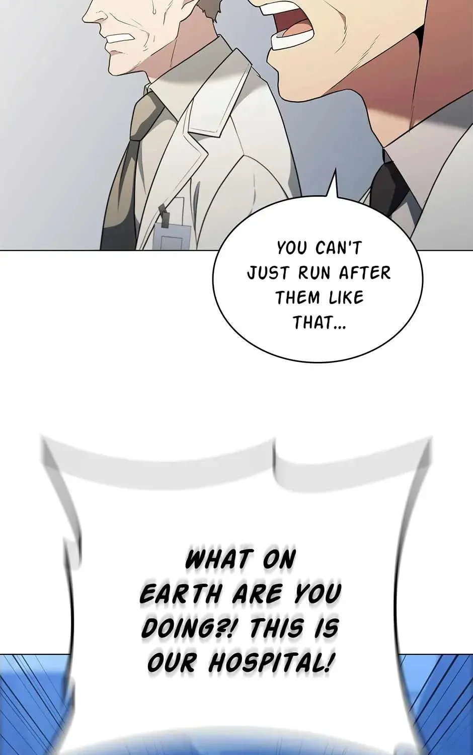 Read Dr. Choi Tae-Soo chapter 223 image 152 on Lezhin