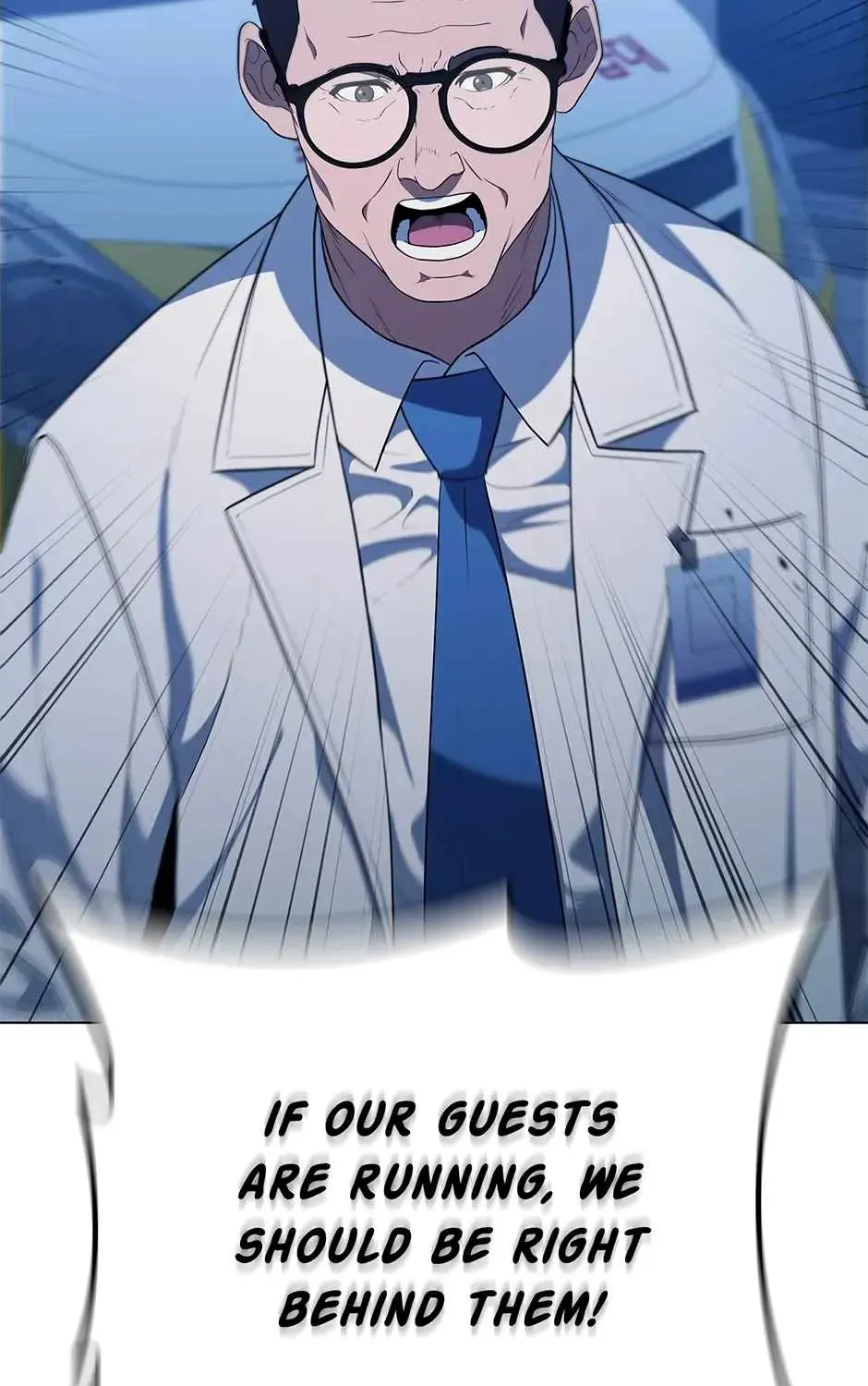Read Dr. Choi Tae-Soo chapter 223 image 154 on Lezhin
