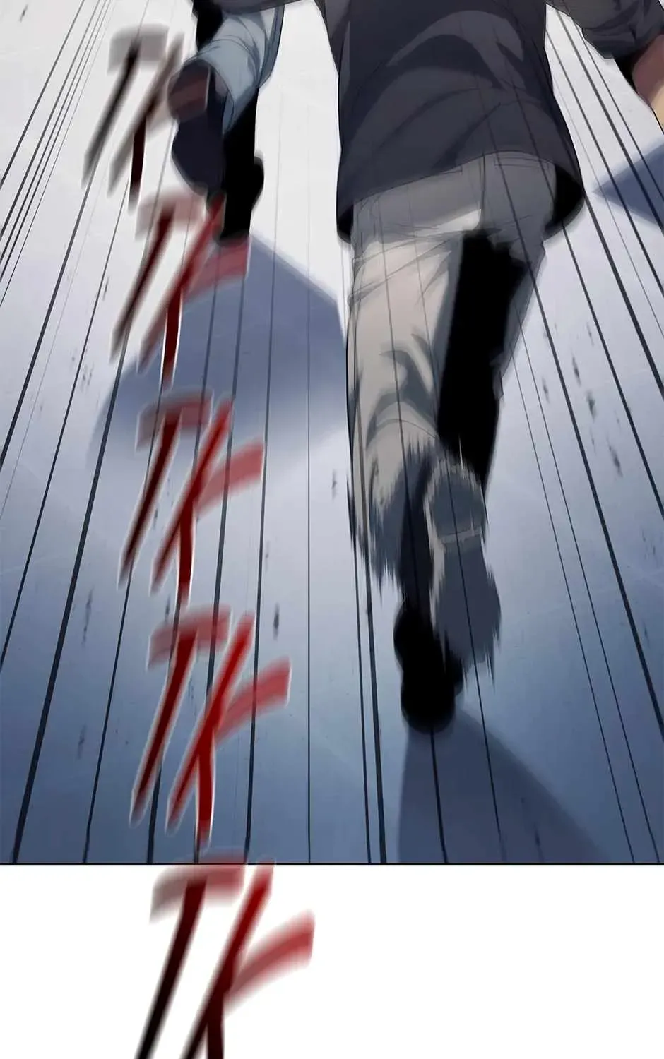 Read Dr. Choi Tae-Soo chapter 223 image 164 on Lezhin