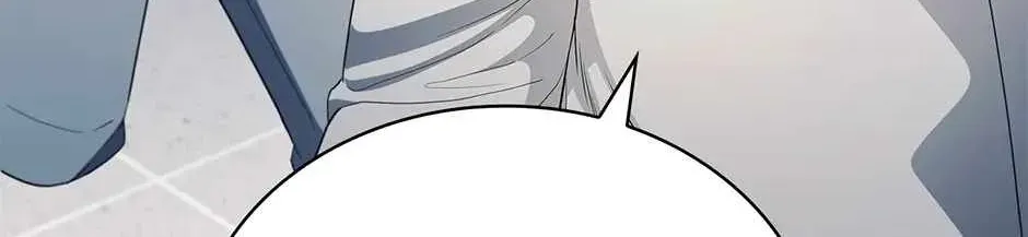 Read Dr. Choi Tae-Soo chapter 223 image 167 on Lezhin