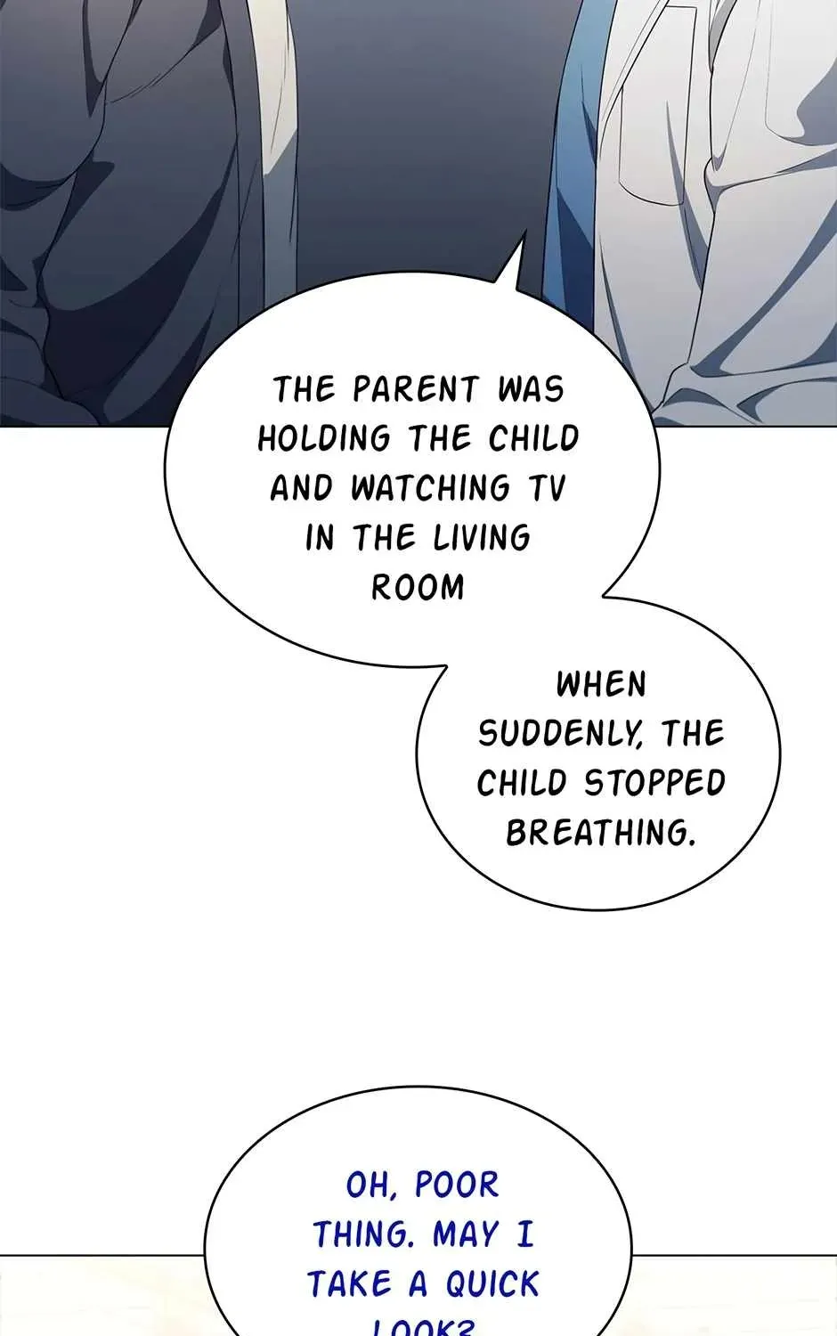 Read Dr. Choi Tae-Soo chapter 223 image 170 on Lezhin