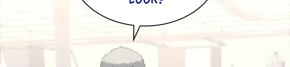 Read Dr. Choi Tae-Soo chapter 223 image 171 on Lezhin