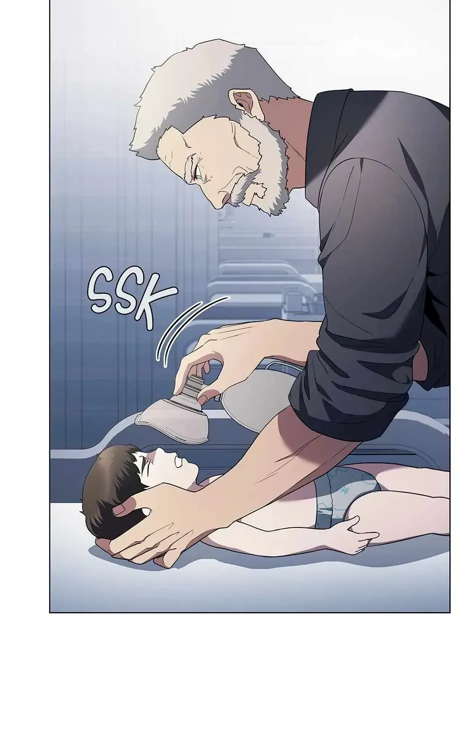 Read Dr. Choi Tae-Soo chapter 223 image 174 on Lezhin