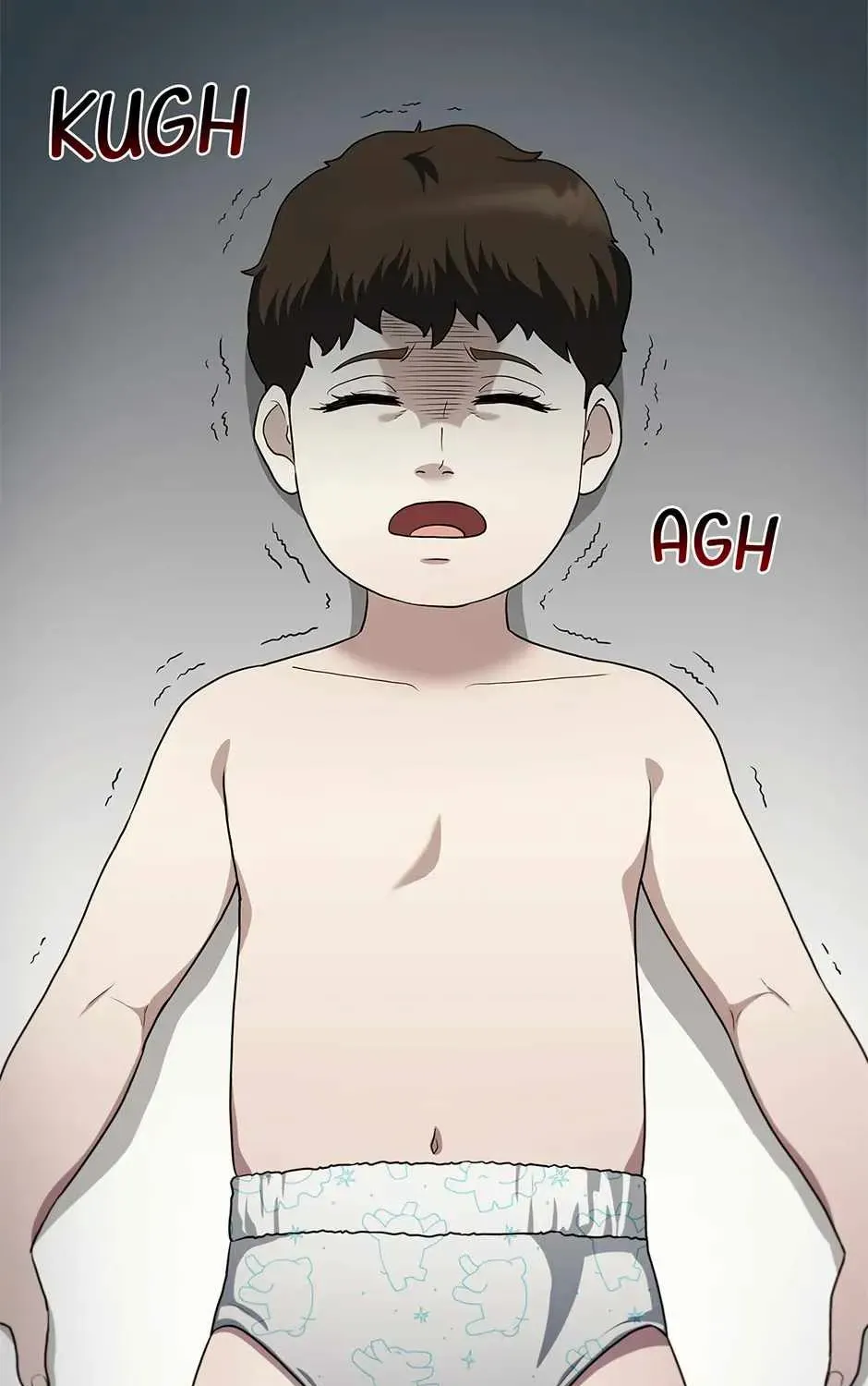 Read Dr. Choi Tae-Soo chapter 223 image 176 on Lezhin