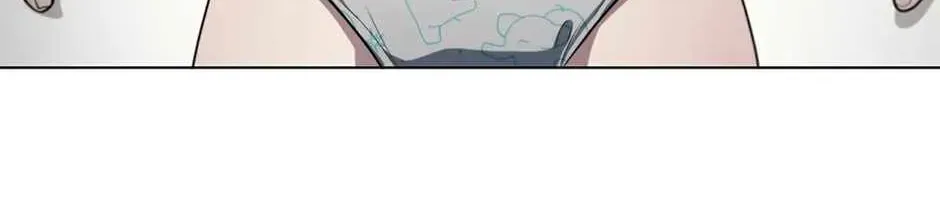 Read Dr. Choi Tae-Soo chapter 223 image 177 on Lezhin